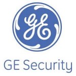 GE Security large