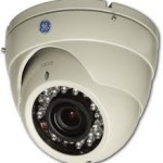 ge security cam