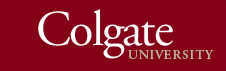 Colgate College