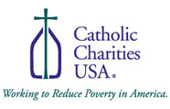 Utica Catholic Charities